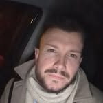 Vincent Philippe Moreau - @mvince49 - Instagram