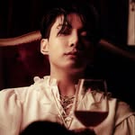 ❜ ㅤㅤㅤ ㏇̈＼ㅤㅤֵㅤ❜  𝗩𝗶𝗻𝗰𝗲𝗻𝘁 𝗩𝗼𝗹𝗸𝗼𝘃 𝗠𝗼𝗿𝗲𝘁𝘁𝗶.ㅤㅤ🉈🩸⃞ - @darksoloviev - Instagram