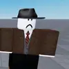 Mr_Muffin - @.vincentmoretti - TikTok