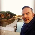 Vincent - @vincent.moretti07 - Instagram