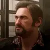 Vincent - @vincent._.moretti - TikTok
