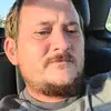 Vincent Moretti565 - @vincentmoretti1 - TikTok