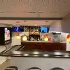 Vincent Moretti637 - @vincentmoretti637 - TikTok