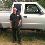 Vincent Moretti - @vincentearlmorettiyahoo.com5 - Instagram