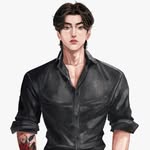 Vincent Moretti. - @vinc.moretti_ - Instagram