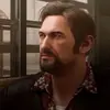 Vincent Moretti - @vincent._.moretti_ - TikTok