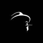 Vincent Moretti - Facebook