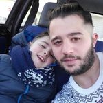 Vincent Moretti - @vincent.moretti.75033 - Instagram