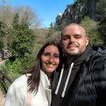 Vincent Moretti - @nounours06160 - Instagram