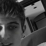 Vincent Moretti - @vincent_moretti_ - Instagram