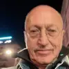 Vincent Moretti - @vincentmorettii - TikTok
