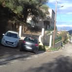 Vincent Moretti - Facebook