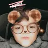 Vincent Moretti - @your_boy_vinny - TikTok