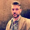 Vincent Moretti - @vincentsignum - TikTok