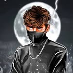 Vincent Moretti - @royal_vincent1 - Instagram