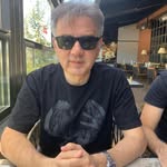 Vincent Moretti - @vinc.entmoretti - Instagram