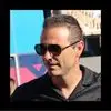 Vincent Moretti - @vincent.moretti36 - TikTok