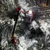 Vincent Moretti Oppliger - @vincent_m_o_lumberjack - TikTok