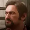 vincentmoretti3465 - @vincentmoretti3465 - TikTok