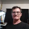 vincentmoretti6 - @vincentmoretti6 - TikTok