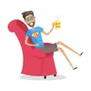 VincentMoretti - @vincentm0retti - TikTok