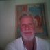 Vincent Moriarty - Facebook