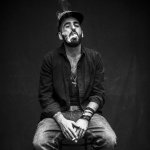 De Moro Vincent - @vincentdemoro - Instagram