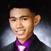 Direk Vincent Moro - Facebook