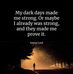 Moro Vincent - Facebook