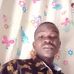 Moro Vincent - Facebook