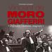 Vincent de Moro Giafferri - Facebook