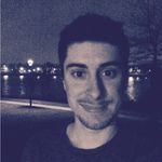 Vincent Moro - @vince.moro - Instagram