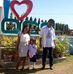 Vincent Moro - Facebook