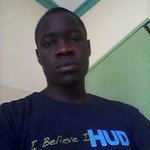 Vincent Moro - @vincentmoro - Instagram