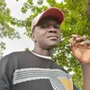 Vincent moro - @user4140739605243 - TikTok