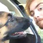 Vincent Moro - @moro729 - Instagram