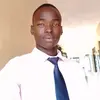 Vincent Moro - @vincentmoro465 - TikTok