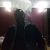 Vincent Moro - @user7975615488549 - TikTok