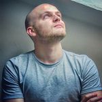 Vincent Morot - @vincentmorot - Instagram