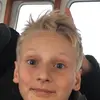 Vincent_morot - @virrelirre2007 - TikTok