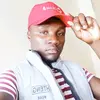Vincentdasilva - @vincentomoro158 - TikTok