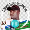 vincentmoro959 - @vincent_moro - TikTok
