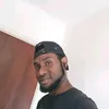 vincentmoroi2101 - @vincentmoroi2101 - TikTok