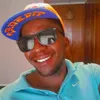 Vinny 🇿🇦 - @vincentmoropa - TikTok