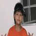 Vince Mosca - Facebook