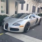 Vincent - @vincent_n_mosca - Instagram