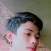 Vincent Jay C Mosca - Facebook
