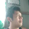 Vincent Mosca896 - @vincentmosca6 - TikTok