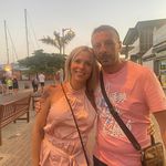 Vincent Mosca - @mosca2511 - Instagram