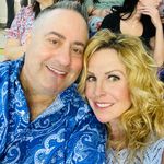 Vincent Mosca - @bigdaddymosca - Instagram